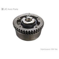 67T207 Exhaust Camshaft Timing Gear For 14-16 Nissan Rogue  2.5 130253TA2C