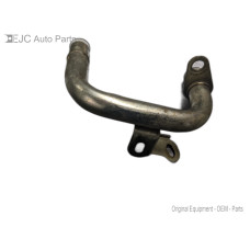 67T215 Heater Line For 14-16 Nissan Rogue  2.5