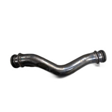 67T216 Coolant Crossover Tube From 2016 Nissan Rogue  2.5