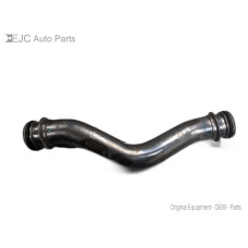 67T216 Coolant Crossover Tube For 14-16 Nissan Rogue  2.5 130483TA0A