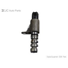 67T217 Variable Valve Timing Solenoid For 14-16 Nissan Rogue  2.5