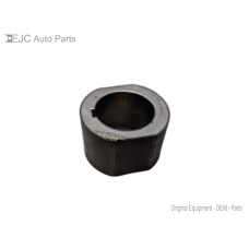 67T220 Crankshaft Hub For 14-16 Nissan Rogue  2.5