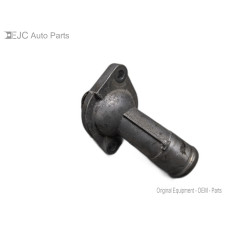 67T221 Thermostat Housing For 14-16 Nissan Rogue  2.5 13049JA01A