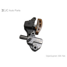 67T222 Timing Chain Tensioner For 14-16 Nissan Rogue  2.5 130703KY0A