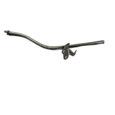 67T226 Engine Oil Dipstick Tube From 2016 Nissan Rogue  2.5