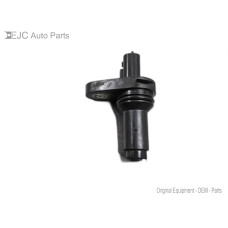 67T227 Crankshaft Position Sensor For 14-16 Nissan Rogue  2.5 23731JA00C