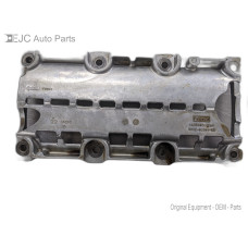 66T201 Engine Block Girdle For 16-19 Ford Explorer  3.5 BR3E6C364EB