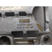 66T201 Engine Block Girdle For 16-19 Ford Explorer  3.5 BR3E6C364EB