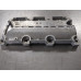 66T201 Engine Block Girdle For 16-19 Ford Explorer  3.5 BR3E6C364EB