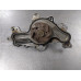 66T202 Water Coolant Pump For 13-19 Ford Explorer  3.5 AT4E8501CG
