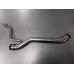 66T204 Coolant Crossover Tube For 16-19 Ford Explorer  3.5 DG1E8A505AA