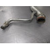 66T204 Coolant Crossover Tube For 16-19 Ford Explorer  3.5 DG1E8A505AA