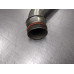 66T204 Coolant Crossover Tube For 16-19 Ford Explorer  3.5 DG1E8A505AA