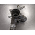 66T208 Rear Thermostat Housing For 16-19 Ford Explorer  3.5 AT4E8A587EB