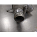 66T208 Rear Thermostat Housing For 16-19 Ford Explorer  3.5 AT4E8A587EB