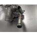66T208 Rear Thermostat Housing For 16-19 Ford Explorer  3.5 AT4E8A587EB