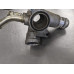 66T208 Rear Thermostat Housing For 16-19 Ford Explorer  3.5 AT4E8A587EB