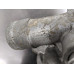 66T208 Rear Thermostat Housing For 16-19 Ford Explorer  3.5 AT4E8A587EB