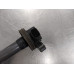 66T209 Ignition Coil Igniter For 11-17 Ford Explorer  3.5 7T4E12A375EE