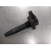 66T209 Ignition Coil Igniter For 11-17 Ford Explorer  3.5 7T4E12A375EE