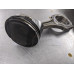 67J202 Piston and Connecting Rod Standard For 16-19 Ford Explorer  3.5 BL3E6200AA