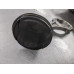 67J202 Piston and Connecting Rod Standard For 16-19 Ford Explorer  3.5 BL3E6200AA