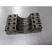 67J204 Engine Block Main Caps For 16-19 Ford Explorer  3.5 7T4E3300DA
