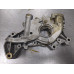 67J205 Engine Oil Pump For 16-19 Ford Explorer  3.5 7T4E6621AC