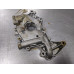 67J205 Engine Oil Pump For 16-19 Ford Explorer  3.5 7T4E6621AC