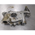 67J205 Engine Oil Pump For 16-19 Ford Explorer  3.5 7T4E6621AC