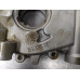 67J205 Engine Oil Pump For 16-19 Ford Explorer  3.5 7T4E6621AC