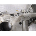 67J205 Engine Oil Pump For 16-19 Ford Explorer  3.5 7T4E6621AC
