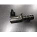 67J207 Variable Valve Timing Solenoid For 16-19 Ford Explorer  3.5