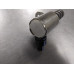 67J207 Variable Valve Timing Solenoid For 16-19 Ford Explorer  3.5