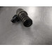 67J207 Variable Valve Timing Solenoid For 16-19 Ford Explorer  3.5