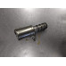 67J208 Intake Variable Valve Timing Solenoid For 16-19 Ford Explorer  3.5