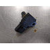 67J209 Manifold Absolute Pressure MAP Sensor For 16-19 Ford Explorer  3.5