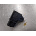 67J209 Manifold Absolute Pressure MAP Sensor For 16-19 Ford Explorer  3.5
