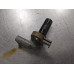 67J210 Camshaft Position Sensor For 16-19 Ford Explorer  3.5 AT4E6B288AA