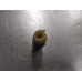 67J211 Engine Oil Pressure Sensor For 16-19 Ford Explorer  3.5 6U5E9278DA