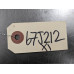 67J212 Camshaft Position Sensor For 16-19 Ford Explorer  3.5 AT4E6B288AA
