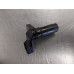 67J212 Camshaft Position Sensor For 16-19 Ford Explorer  3.5 AT4E6B288AA