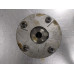 67J213 Exhaust Camshaft Timing Gear For 16-19 Ford Explorer  3.5 AT4E6C525FB