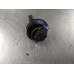 67J215 Crankshaft Bolt For 16-19 Ford Explorer  3.5 F5RE6A340BA