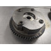 67J217 Intake Camshaft Timing Gear For 16-19 Ford Explorer  3.5 AT4E6C524EJ