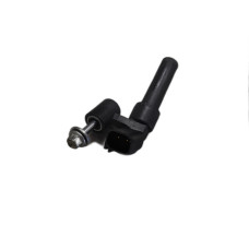 67J219 Crankshaft Position Sensor From 2016 Ford Explorer  3.5 AT4E6C315AA