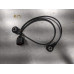 67J222 Knock Detonation Sensor For 16-19 Ford Explorer  3.5 7T4E12A699BA