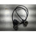 67J222 Knock Detonation Sensor For 16-19 Ford Explorer  3.5 7T4E12A699BA