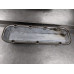 67W206 Valve Cover For 04-06 Chevrolet Silverado 3500  8.1 12570556