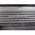67W206 Valve Cover For 04-06 Chevrolet Silverado 3500  8.1 12570556